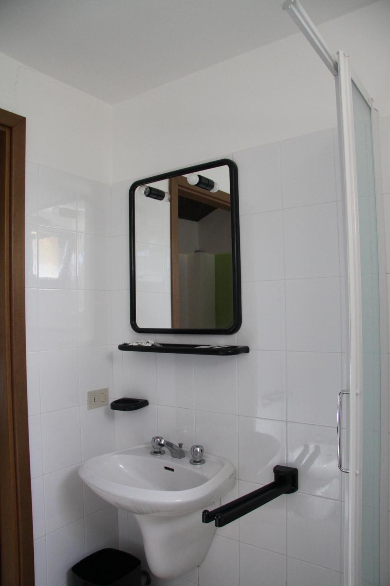 Il Campetto Country House Senigallia Pokój zdjęcie